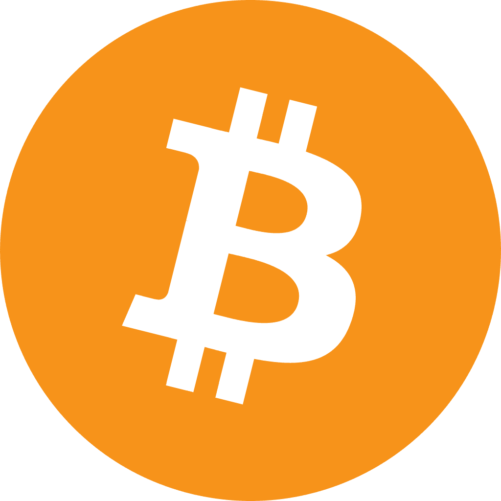 payment