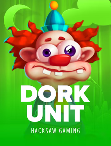 DORK UNIT